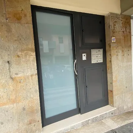 Vista Mare