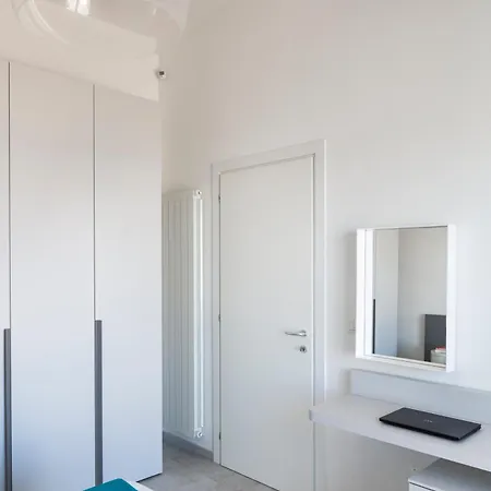 Guest house Vista Mare Gaeta