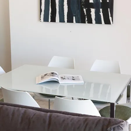 Vista Mare Guest house Gaeta